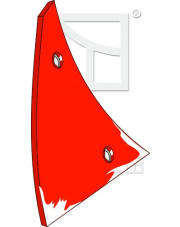 34.0159 Pierś - lewa 34.0159.97