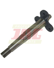 JAG06-0190 Wałek przekazu mocy 657207.01