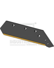 34.0168-EXT Lemiesz z wymienną nakładką - 14