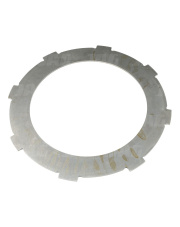 1285974C1 Tarcza przeciążeniowa - przekładka 316-58.01