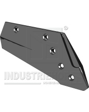 34.0172 Lemiesz z wymiennym dziobem - 14