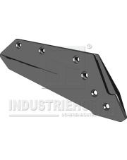 34.0174 Lemiesz z wymiennym dziobem - 16