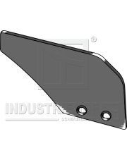 35.0024 Odkładnica przedpłużka - prawa 35.0024.97