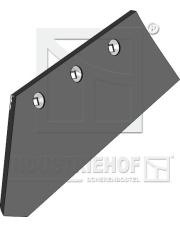 35.0039 Redlica dłutowa - 14