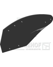 35.0049 Odkładnica - lewa 35.0049.97