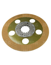 AL65871 Tarcza 422-9.01