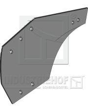 35.0051 Odkładnica przedpłużka - lewa 35.0051.97