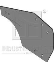 35.0054 Odkładnica przedpłużka - prawa 35.0054.97