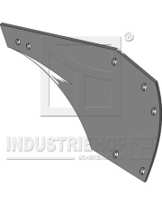 35.0056 Odkładnica - prawa 35.0056.97