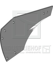 35.0063 Odkładnica - lewa 35.0063.97