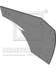 35.0064 Odkładnica - prawa 35.0064.97