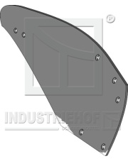 35.0066 Odkładnica - prawa 35.0066.97