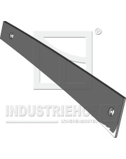 35.0068 Listwa odkładnicy - prawa 35.0068.97