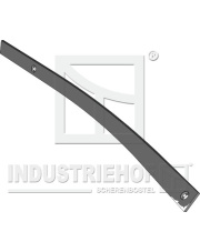 35.0072 Listwa odkładnicy - prawa 35.0072.97