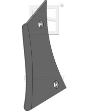 35.0077 Pierś - lewa 35.0077.97