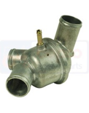 131100060065 Termostat 131100060065.01