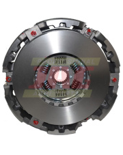 230003311 Docisk sprzęgła automatycznego LUK [ produkt wycofany, tylko w zestawie 630303310 lub 630303319] 230003311.01