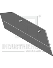 36.0151 Lemiesz płużny - 16“ - prawy 36.0151.97