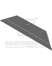 36.0155 Lemiesz płużny - 20“ - prawy 36.0155.97