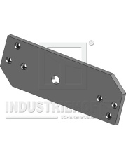 36.0160 Płoza - lewa 36.0160.97