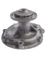 3132738R93 Pompa wody 98mm 3132738R93.02