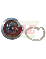 3132676R93 Pompa wody KEBA 3132676R93.01