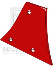 38.0101 Pierś - prawa 38.0101.97