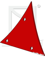 38.0103 Pierś - prawa 38.0103.97