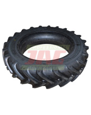 Opona 15.5x38+ detka OPONA 15.5X38 ROSYJSKA