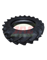 Opona 9.5x24 mitas OPONA 9.5X24 MITAS