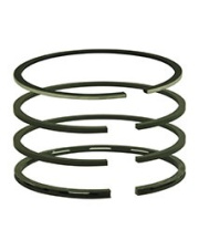 K261069 Pierścienie tłokowe K261069.02