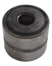 320854150 Tuleja metalowo-gumowa 320854150.01