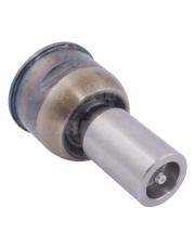 JAG41-0172 Główka kosy 311441000.01