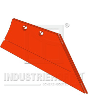 43.0002 Lemiesz - prawy 43.0002.97