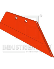 43.0004 Lemiesz - prawy 43.0004.97