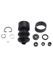 1810687M91 Zestaw naprawczy pompki hamulcowej 411-41