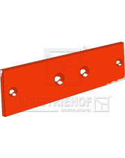 43.0052 Płoza 43.0052.97