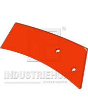 43.0059 Ścinacz - prawy 43.0059.97