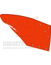 43.0063 Odkładnica - prawa 43.0063.97