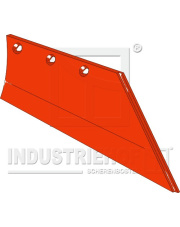 43.0065 Lemiesz - prawy 43.0065.97