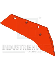 43.0071 Lemiesz dziobowy N172R - prawy 43.0071.97