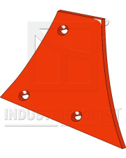 43.0073 Pierś - prawa 43.0073.97