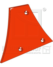 43.0074 Pierś - lewa 43.0074.97