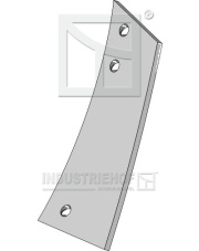 48.0025 Pierś - prawa 48.0025.97