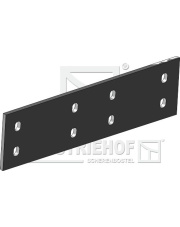 49.0018 Płoza - prawa/lewa 49.0018.97