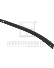 49.0023 Listwa odkładnicy - prawa 49.0023.97