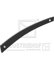 49.0026 Listwa odkładnicy - lewa 49.0026.97