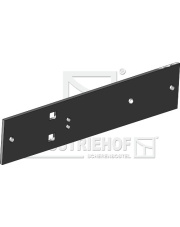 49.0041 Płoza 49.0041.97