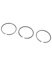 3637032M91 Pierścienie tłokowe 34-90