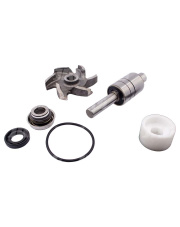 RE68316 Zestaw naprawczy pompy wody KEBA RE68316.01